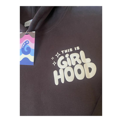 This is Brown n Beige